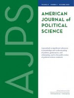 Coalition-targeted Duvergerian voting: how expectations affect voter choice under proportional representation