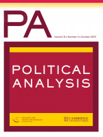 Multi-Level Modeling for Large Clusters: Introduction to the Special Issue Multi-Level Modeling for Large Clusters: Introduction to the Special Issue