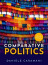 Electoral Systems and Representation