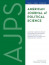 Coalition-Targeted Duvergerian Voting: How Expectations Affect Voter Choice under Proportional Representation