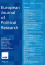 Conceptualizing and measuring district magnitude for comparative research: How to do it and why it matters