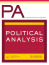 How Diffusion of Power in Parliaments Affects Voter Choice
